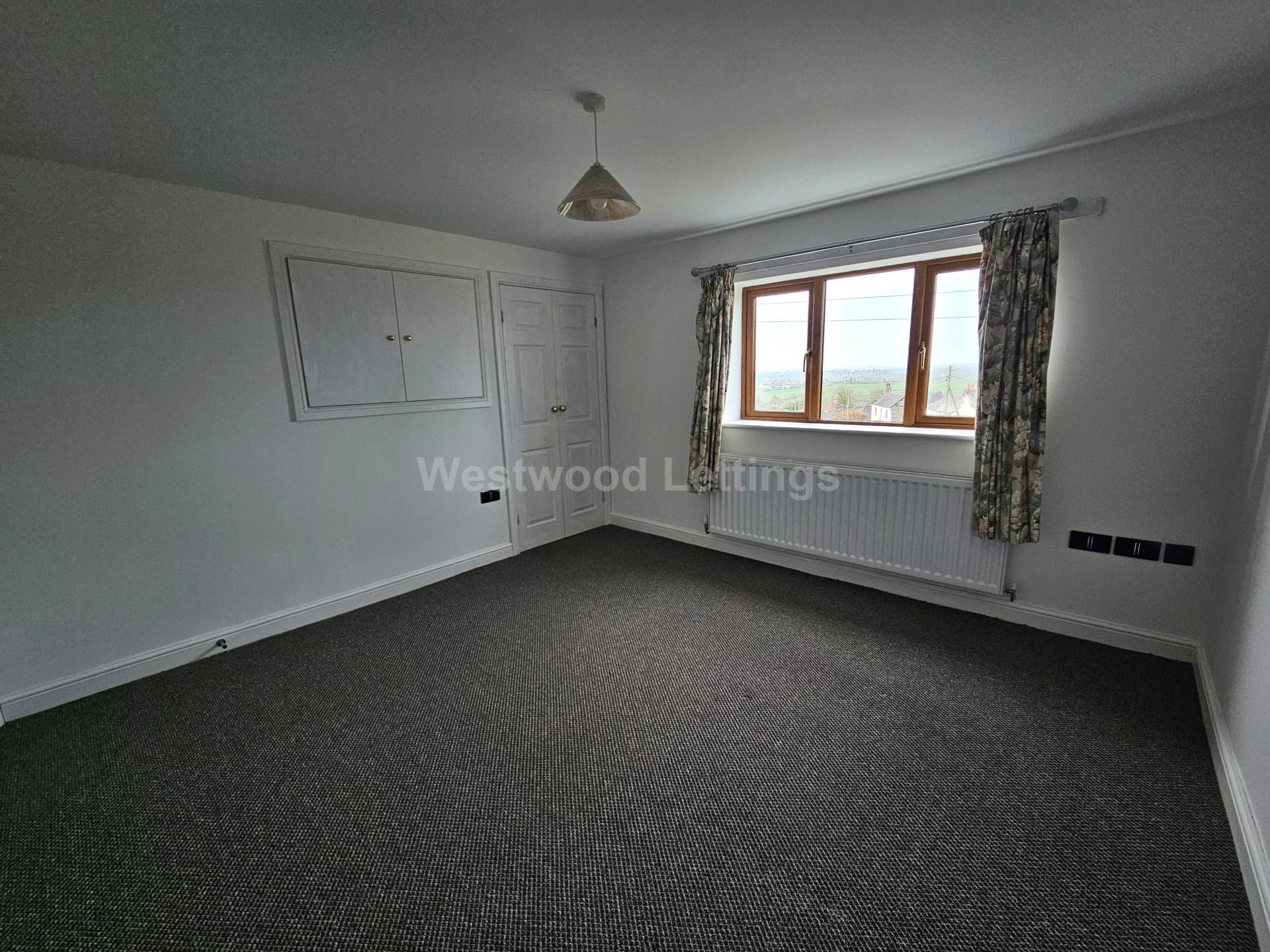 Church Road, Stoke On Trent, Image 8