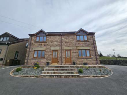 Church Road, Stoke On Trent, Image 1