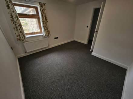 Church Road, Stoke On Trent, Image 10