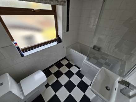 Church Road, Stoke On Trent, Image 11