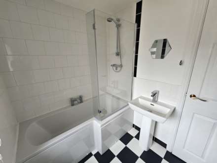 Church Road, Stoke On Trent, Image 12