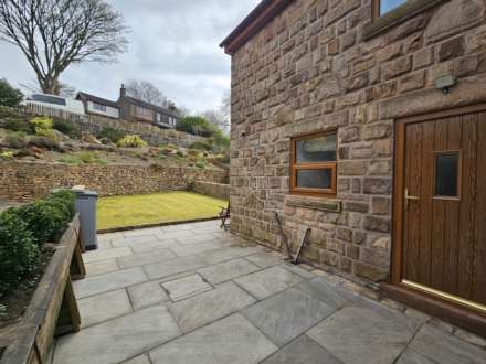 Church Road, Stoke On Trent, Image 13