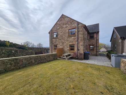 Church Road, Stoke On Trent, Image 14