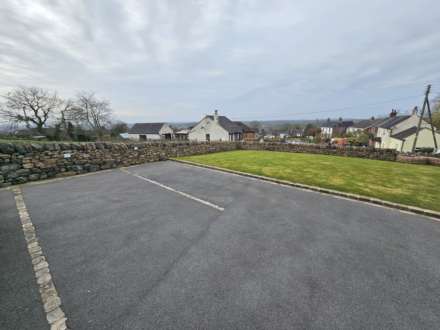 Church Road, Stoke On Trent, Image 15