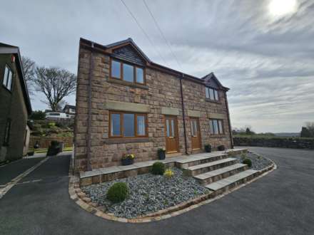 Church Road, Stoke On Trent, Image 2