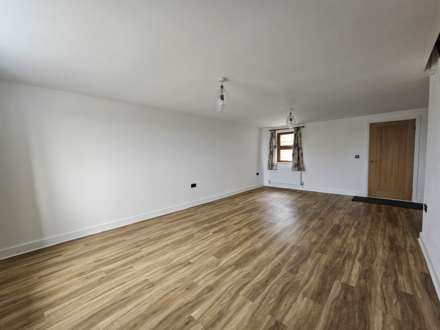 Church Road, Stoke On Trent, Image 3