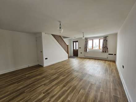 Church Road, Stoke On Trent, Image 4