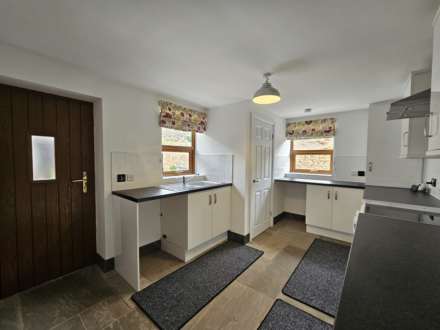 Church Road, Stoke On Trent, Image 5