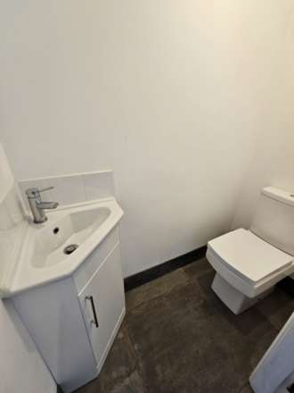 Church Road, Stoke On Trent, Image 7