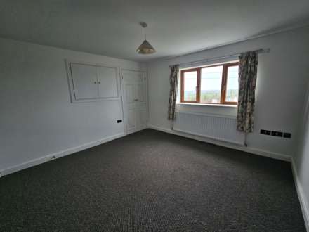 Church Road, Stoke On Trent, Image 8