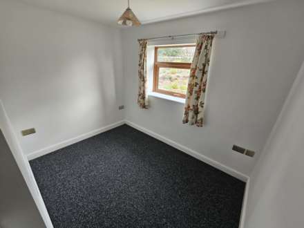 Church Road, Stoke On Trent, Image 9