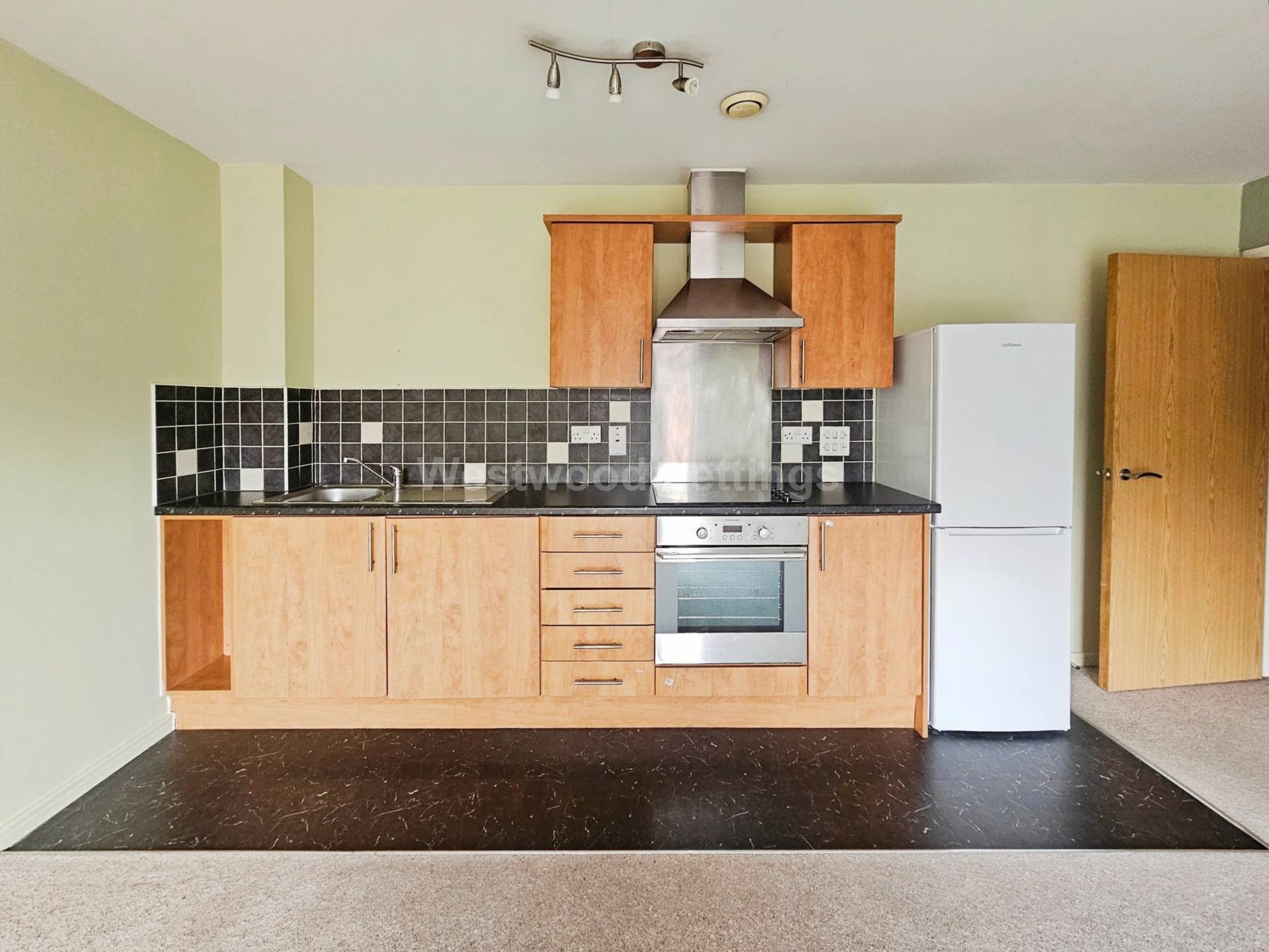 Penstock Drive, Stoke On Trent, Image 2