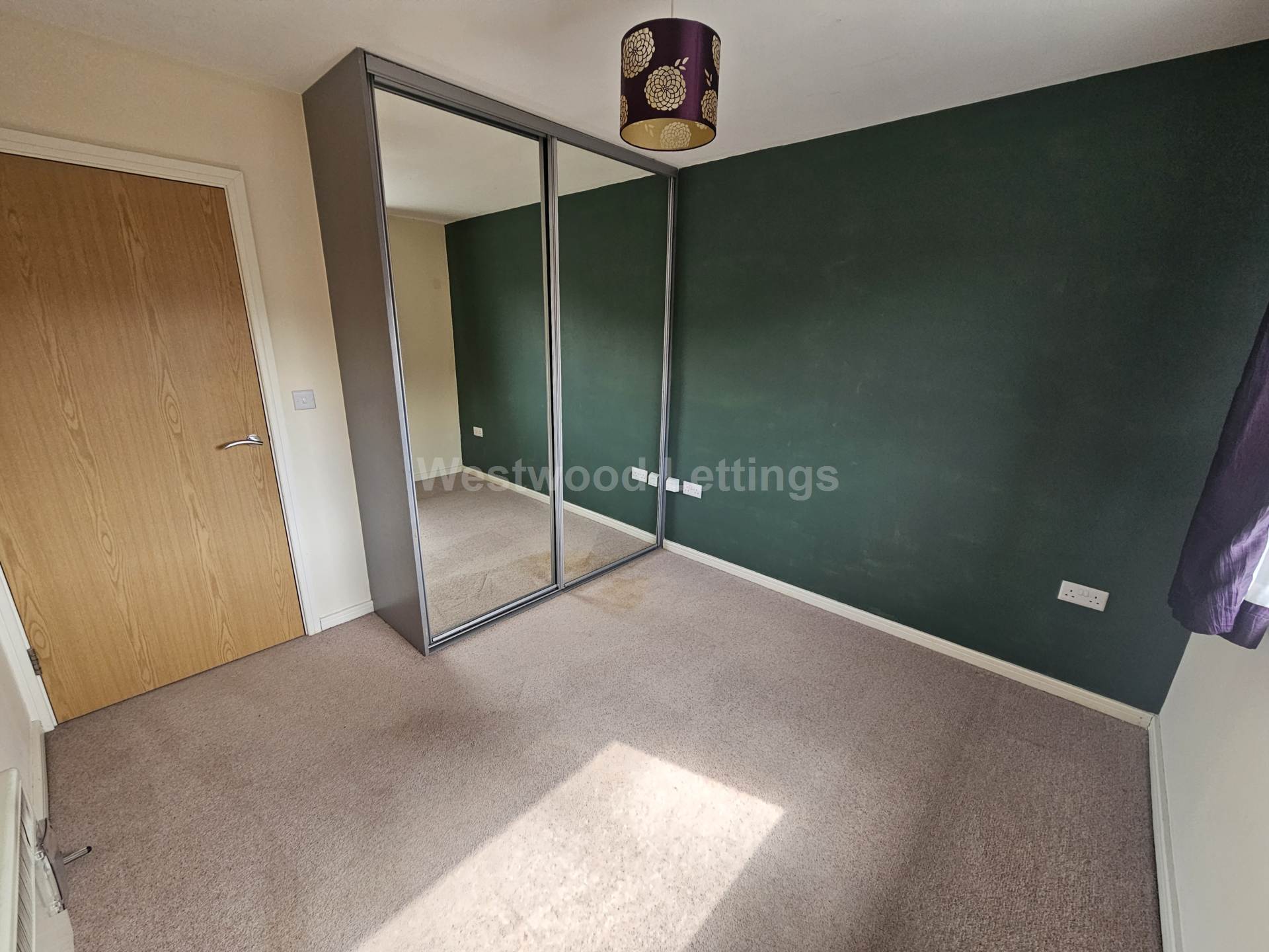 Penstock Drive, Stoke On Trent, Image 4