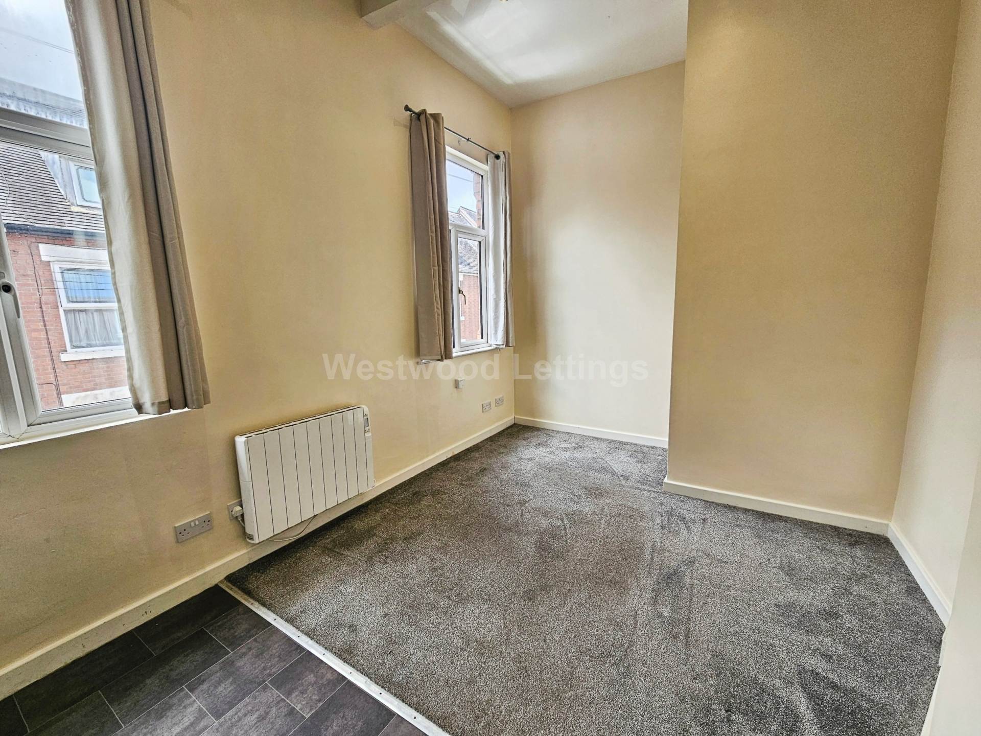 Chorley St Leek, Leek, Image 3