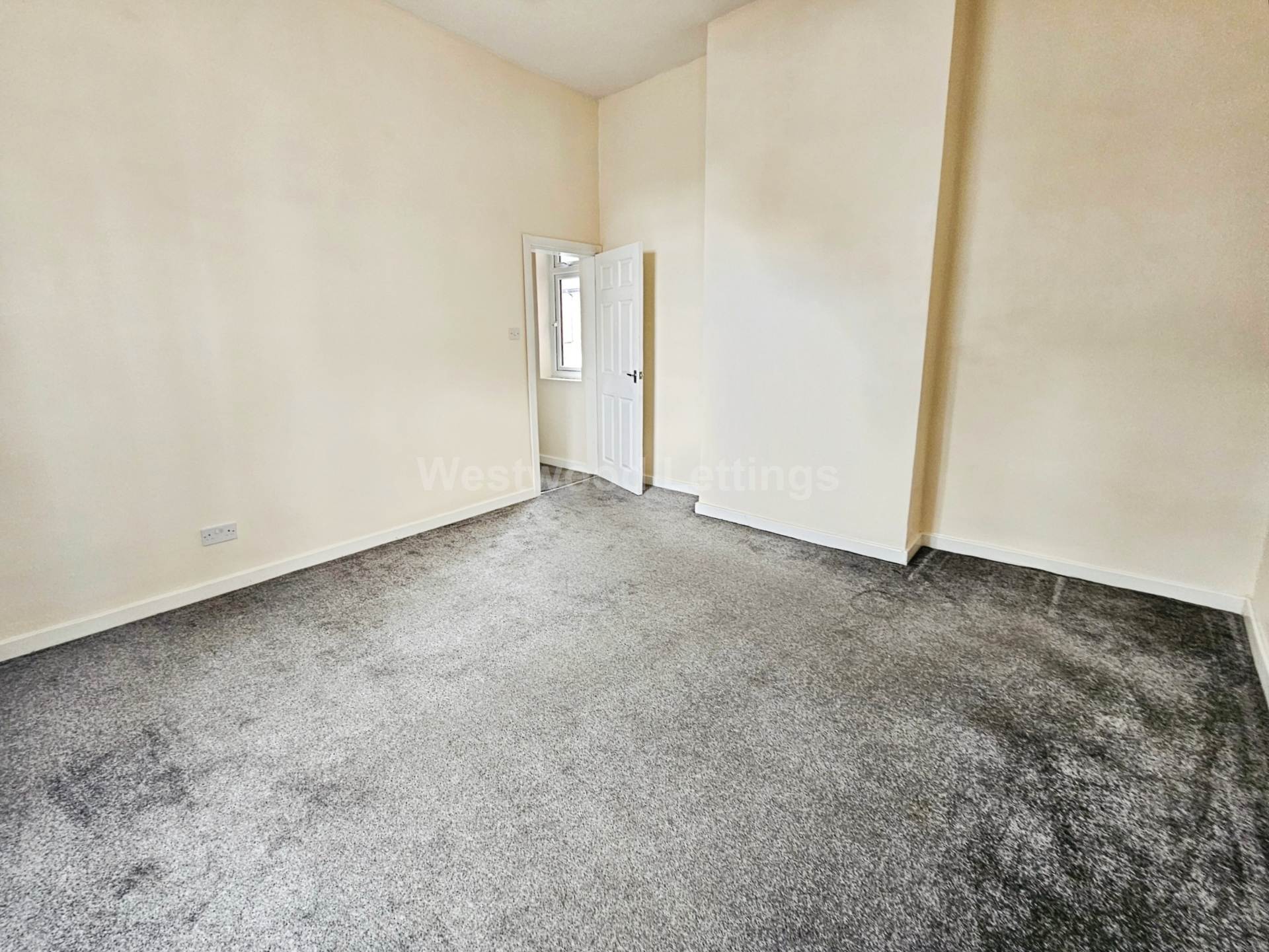 Chorley St Leek, Leek, Image 4