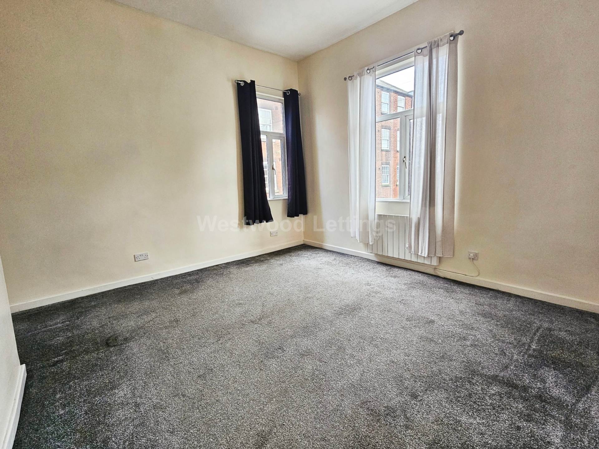 Chorley St Leek, Leek, Image 5