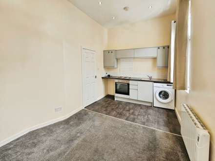 Property For Rent Chorley St Leek, Leek