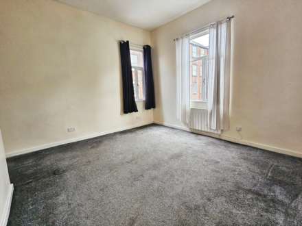 Chorley St Leek, Leek, Image 5