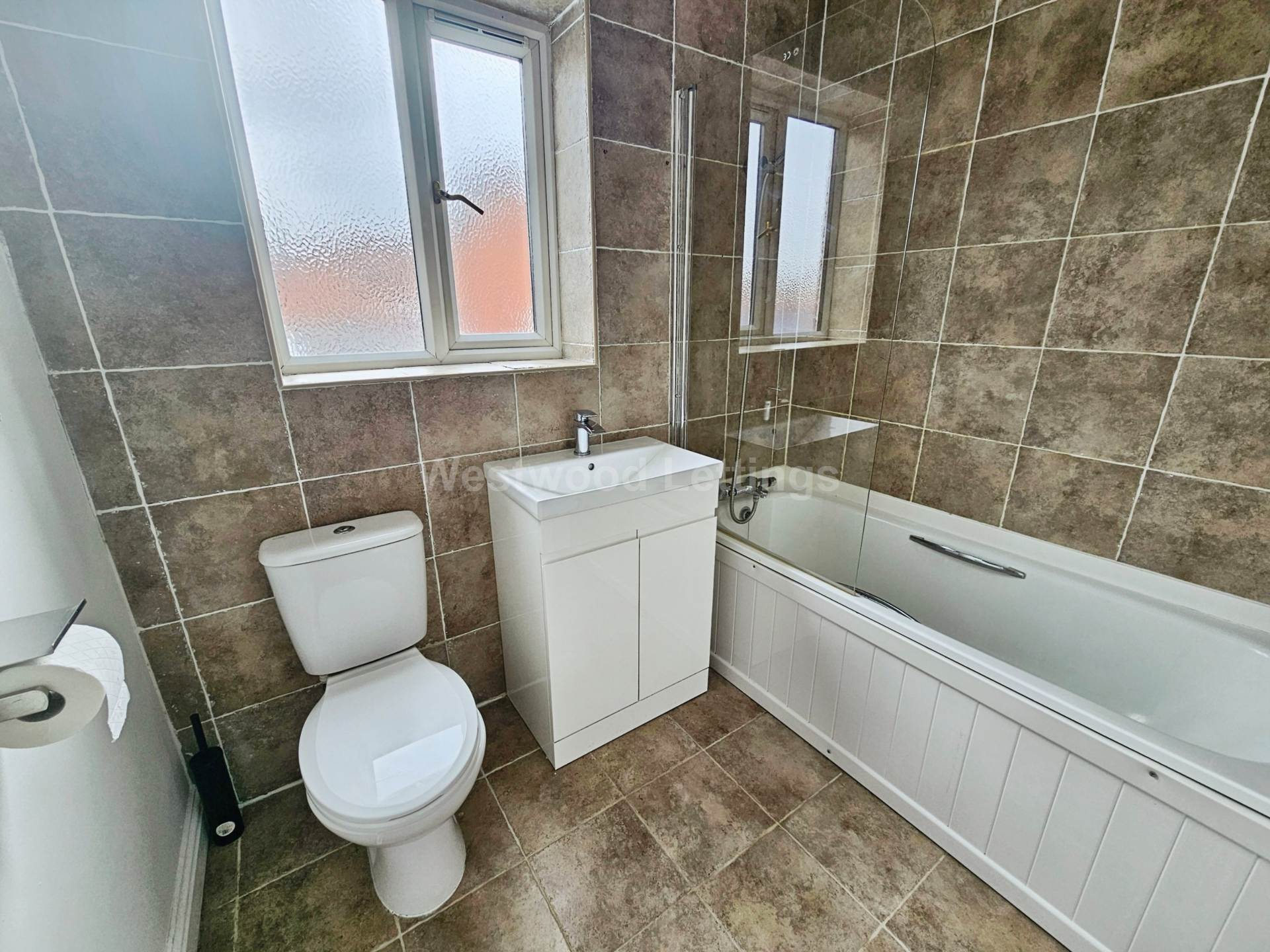Portland Street North, Leek, Image 10