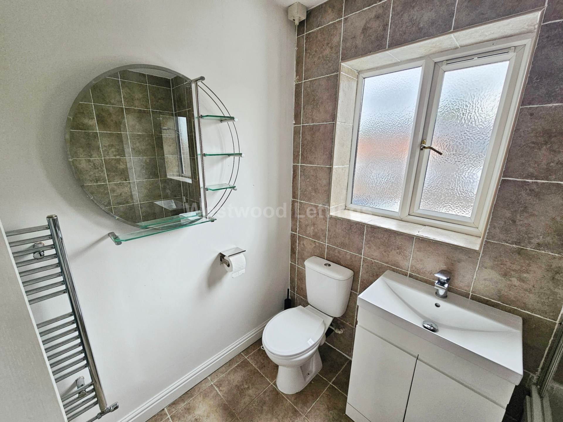 Portland Street North, Leek, Image 11