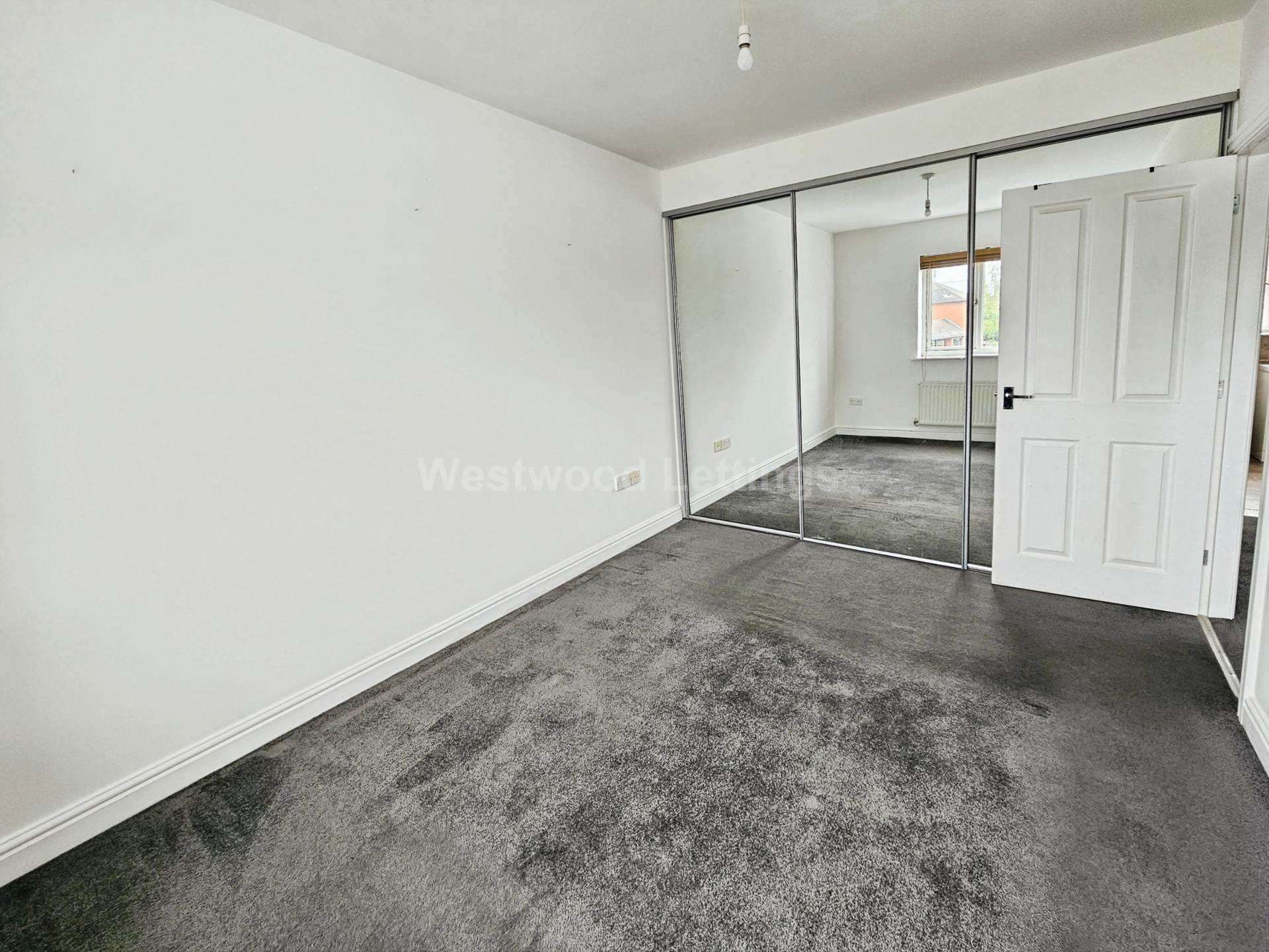 Portland Street North, Leek, Image 7