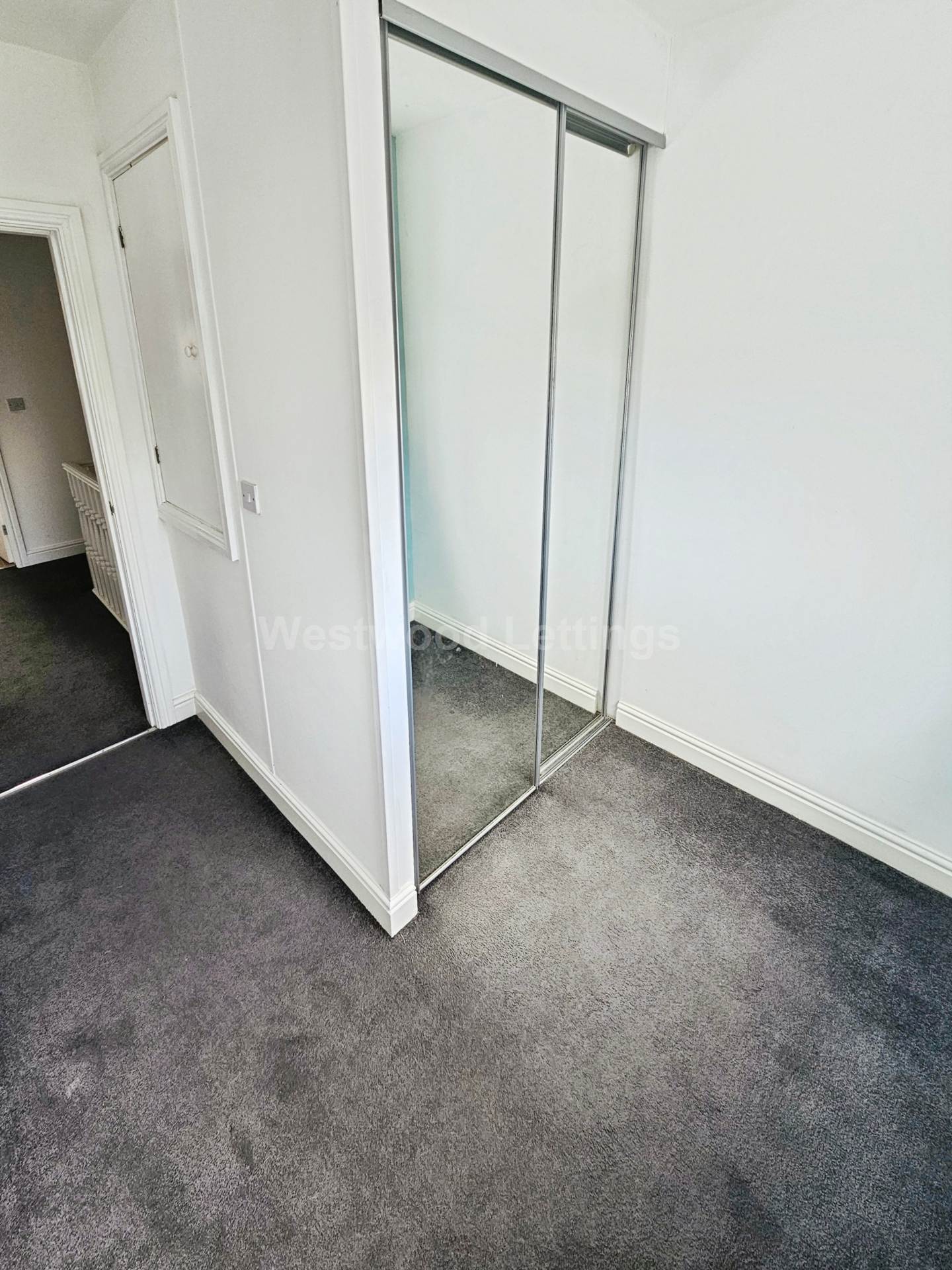 Portland Street North, Leek, Image 9