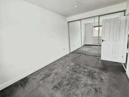 Portland Street North, Leek, Image 7