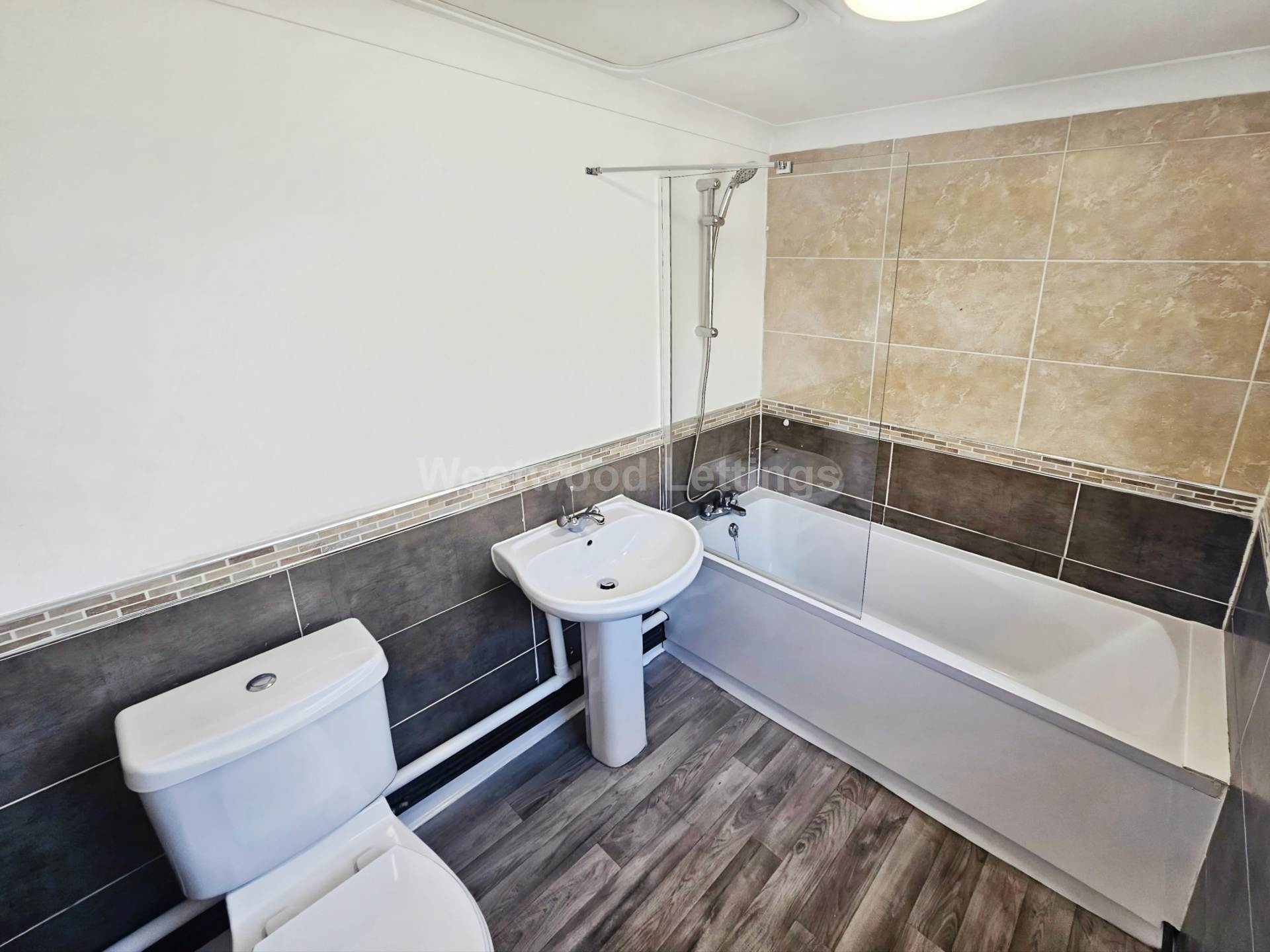 Parsonage Street, Tunstall, Image 4