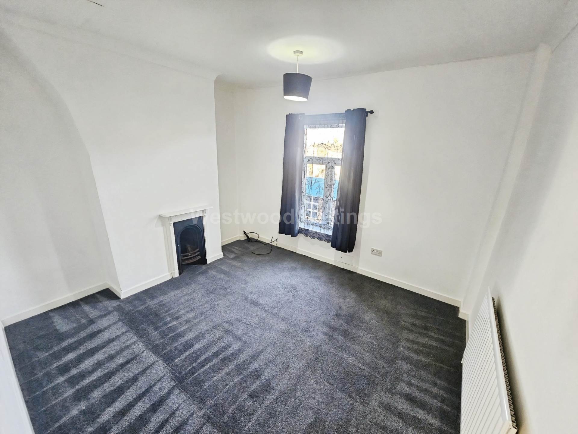 Parsonage Street, Tunstall, Image 5