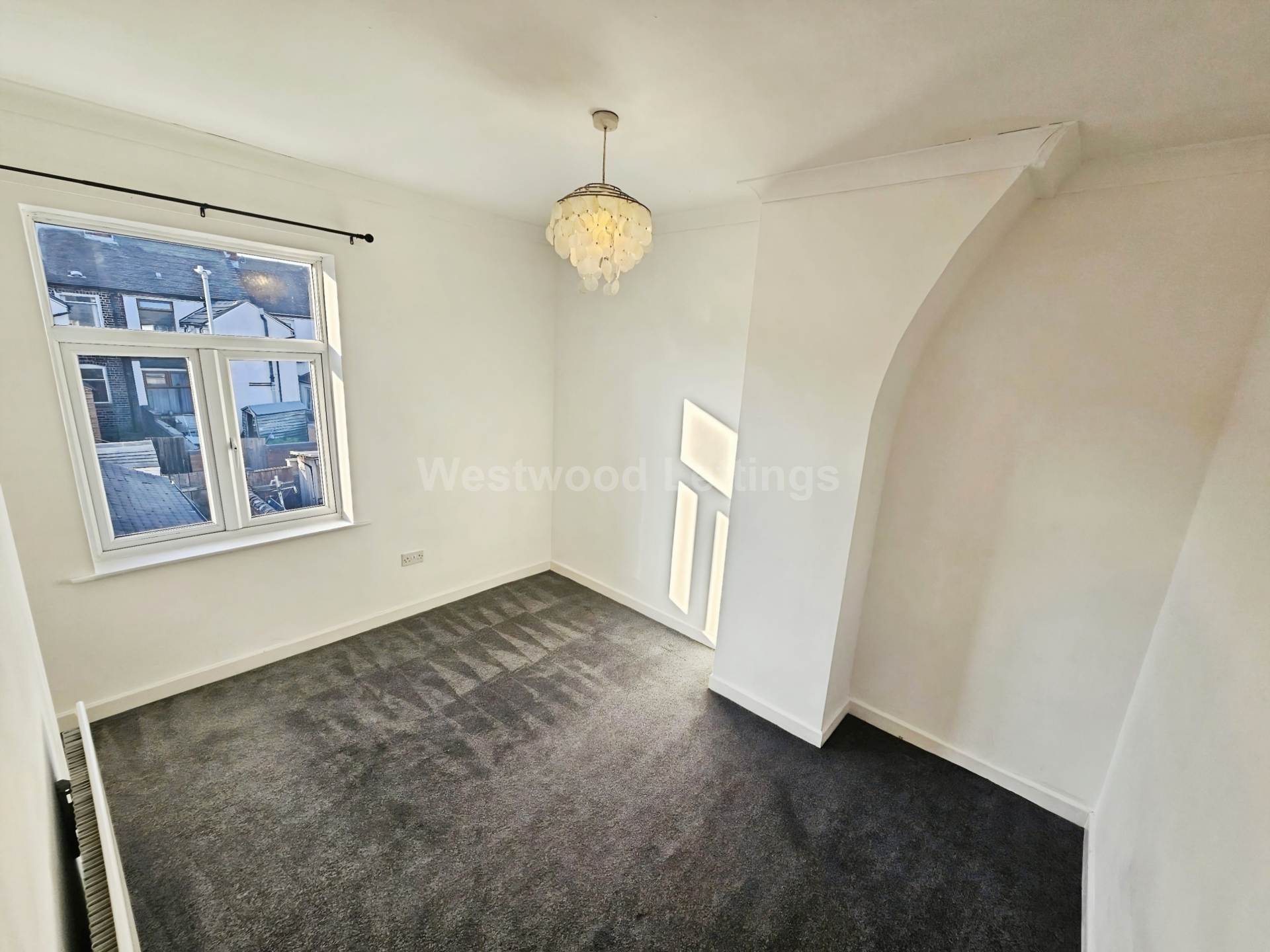 Parsonage Street, Tunstall, Image 6