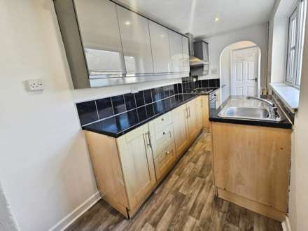 Parsonage Street, Tunstall, Image 3