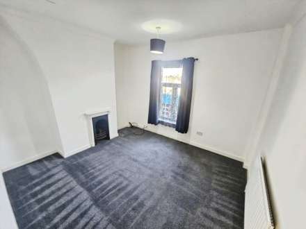 Parsonage Street, Tunstall, Image 5