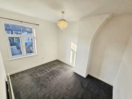 Parsonage Street, Tunstall, Image 6