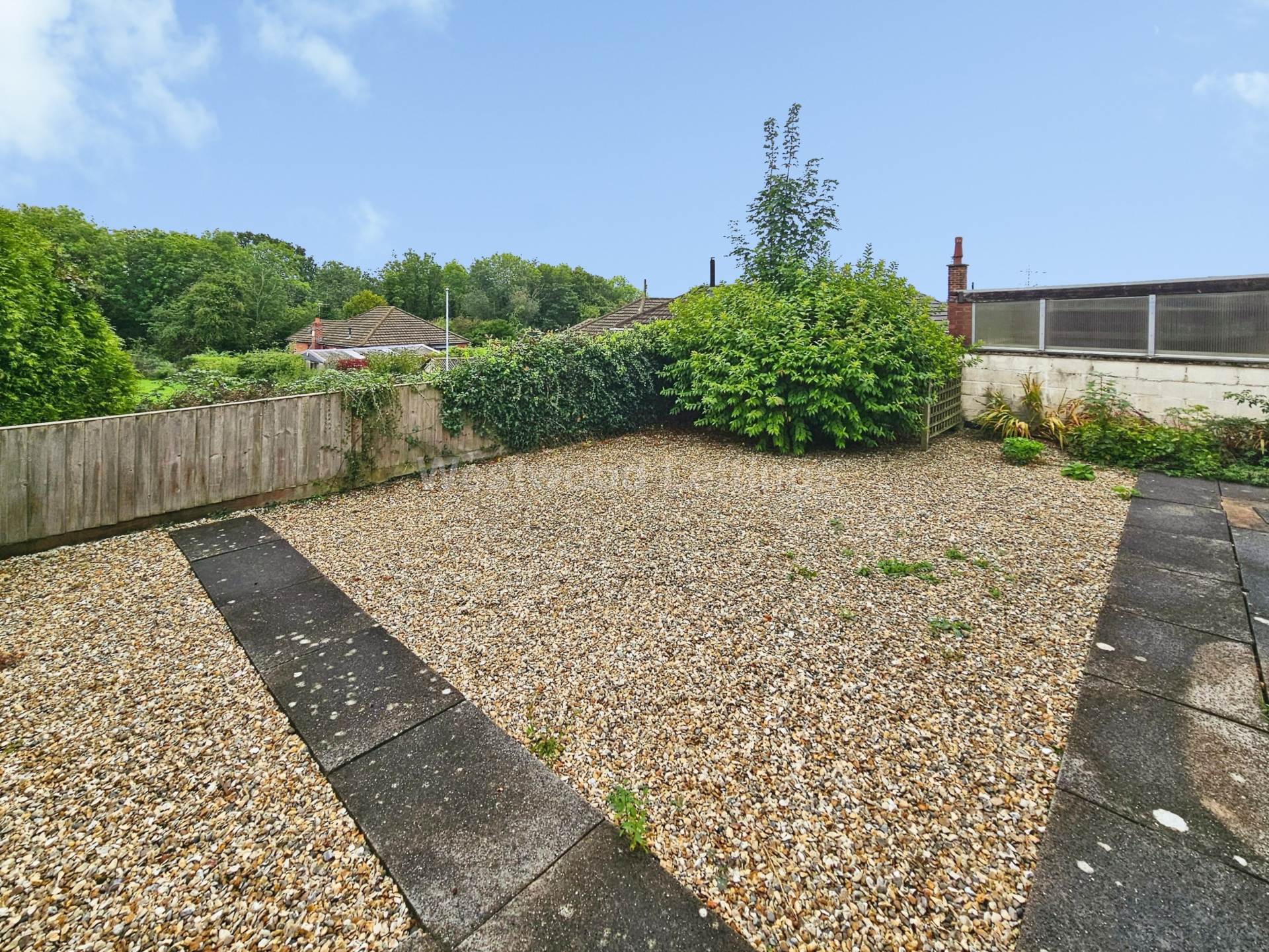 High Lane, Brown Edge, Image 12