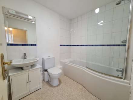 Sugden House, Stockwell Street, Image 11