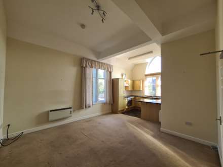 Sugden House, Stockwell Street, Image 3
