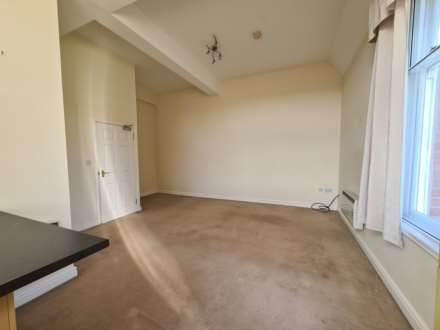 Sugden House, Stockwell Street, Image 4