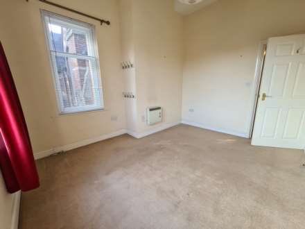 Sugden House, Stockwell Street, Image 7