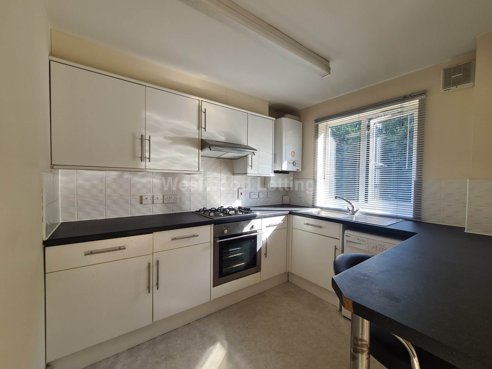 Sunny Bank, Burslem, Image 3