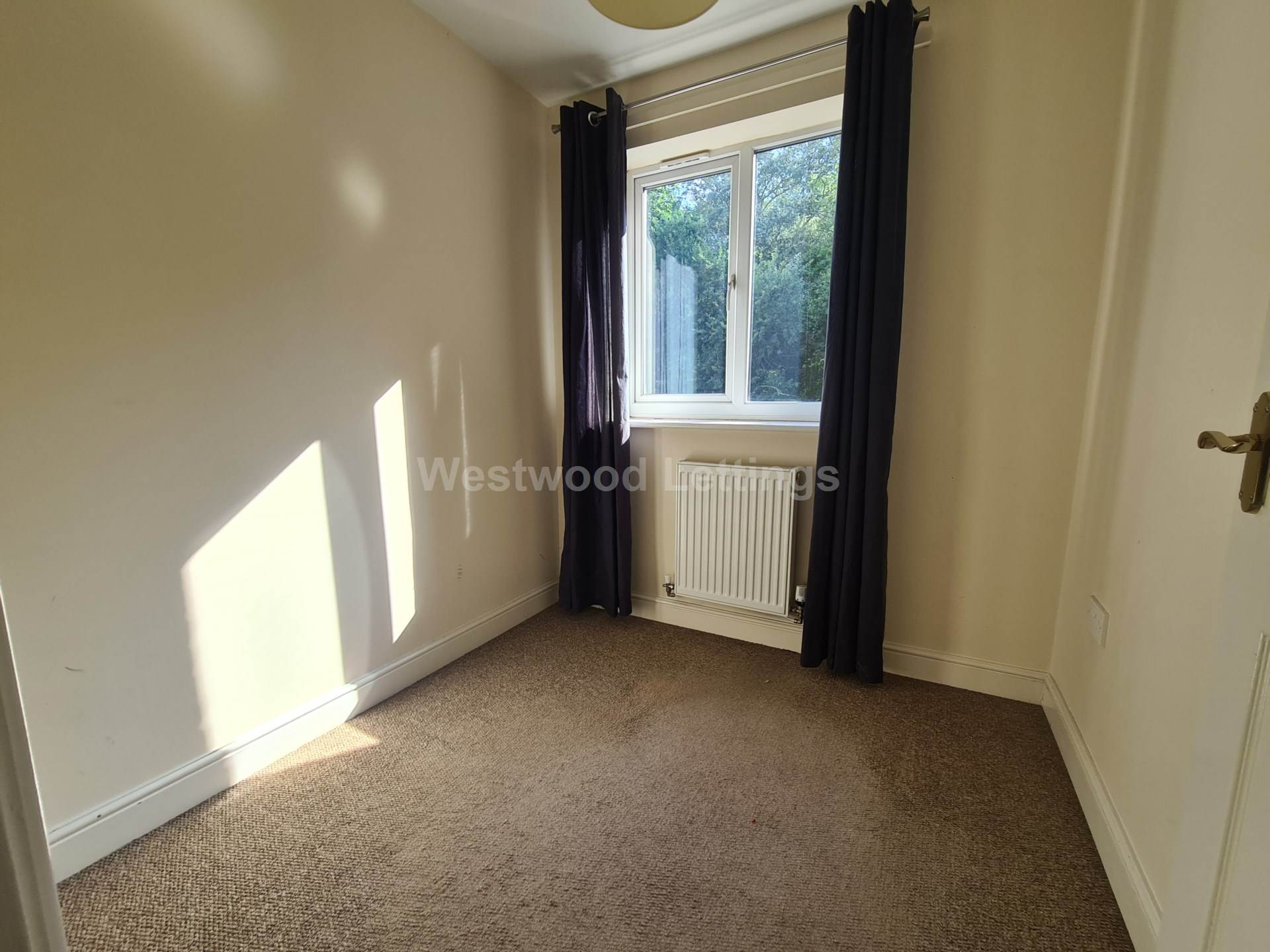 Sunny Bank, Burslem, Image 6