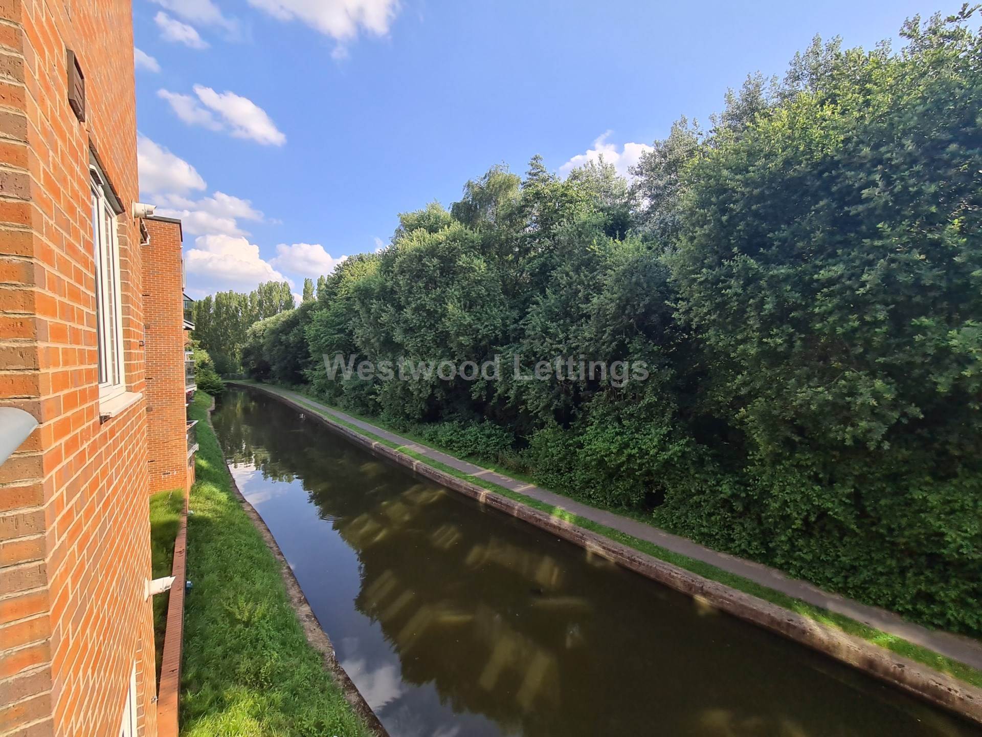 Sunny Bank, Burslem, Image 8