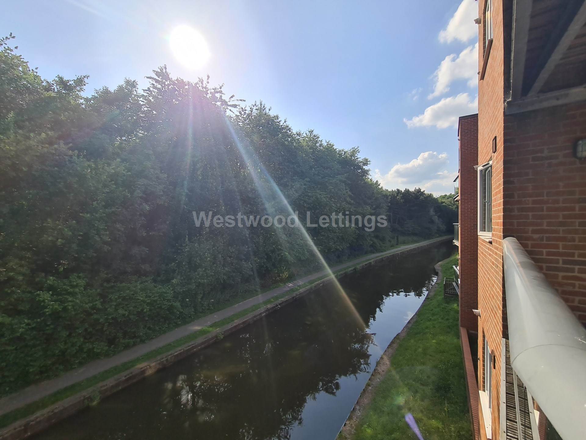 Sunny Bank, Burslem, Image 9