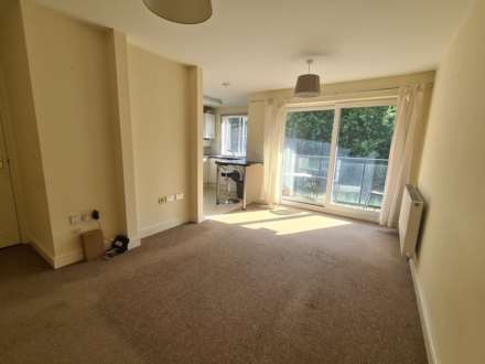 Sunny Bank, Burslem, Image 2
