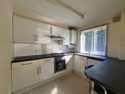 Sunny Bank, Burslem, Image 3