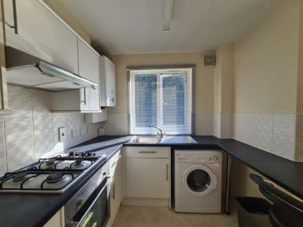 Sunny Bank, Burslem, Image 4