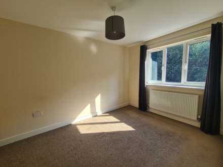 Sunny Bank, Burslem, Image 5