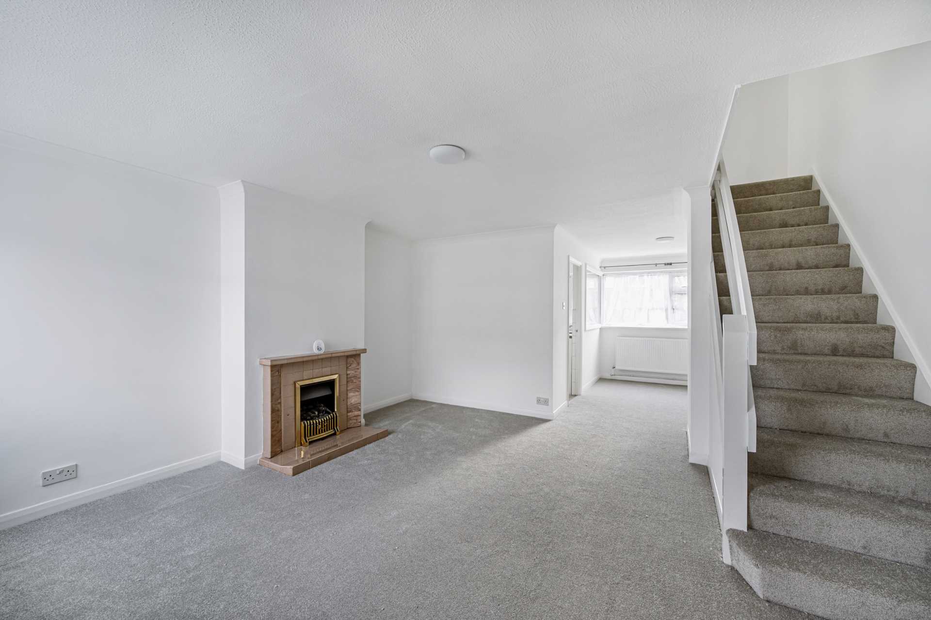 Guernsey Close, Heston, Image 1