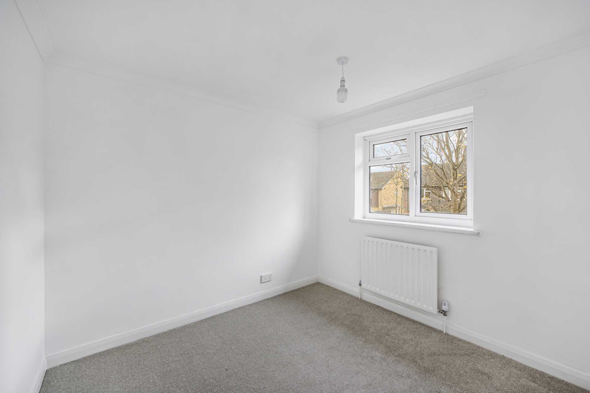 Guernsey Close, Heston, Image 10