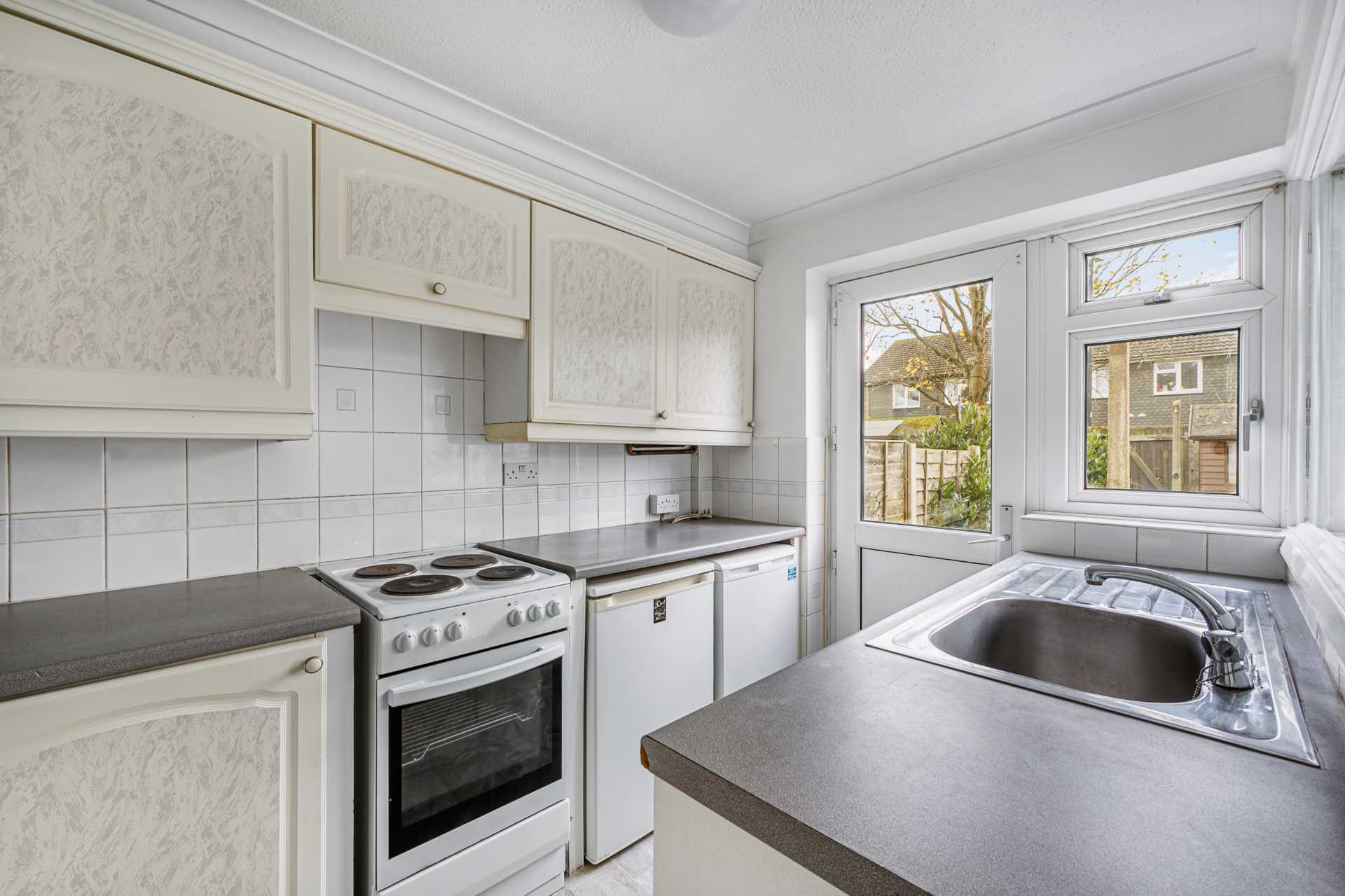 Guernsey Close, Heston, Image 3