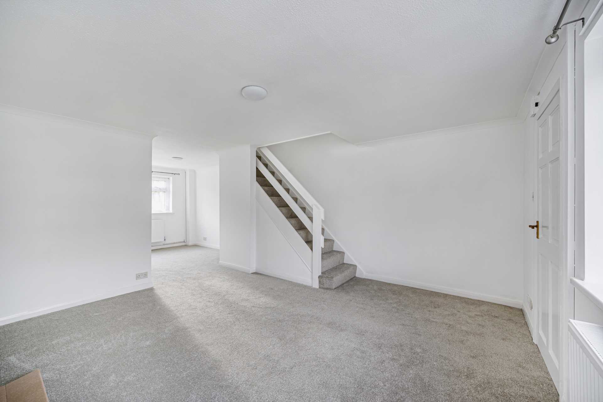 Guernsey Close, Heston, Image 5